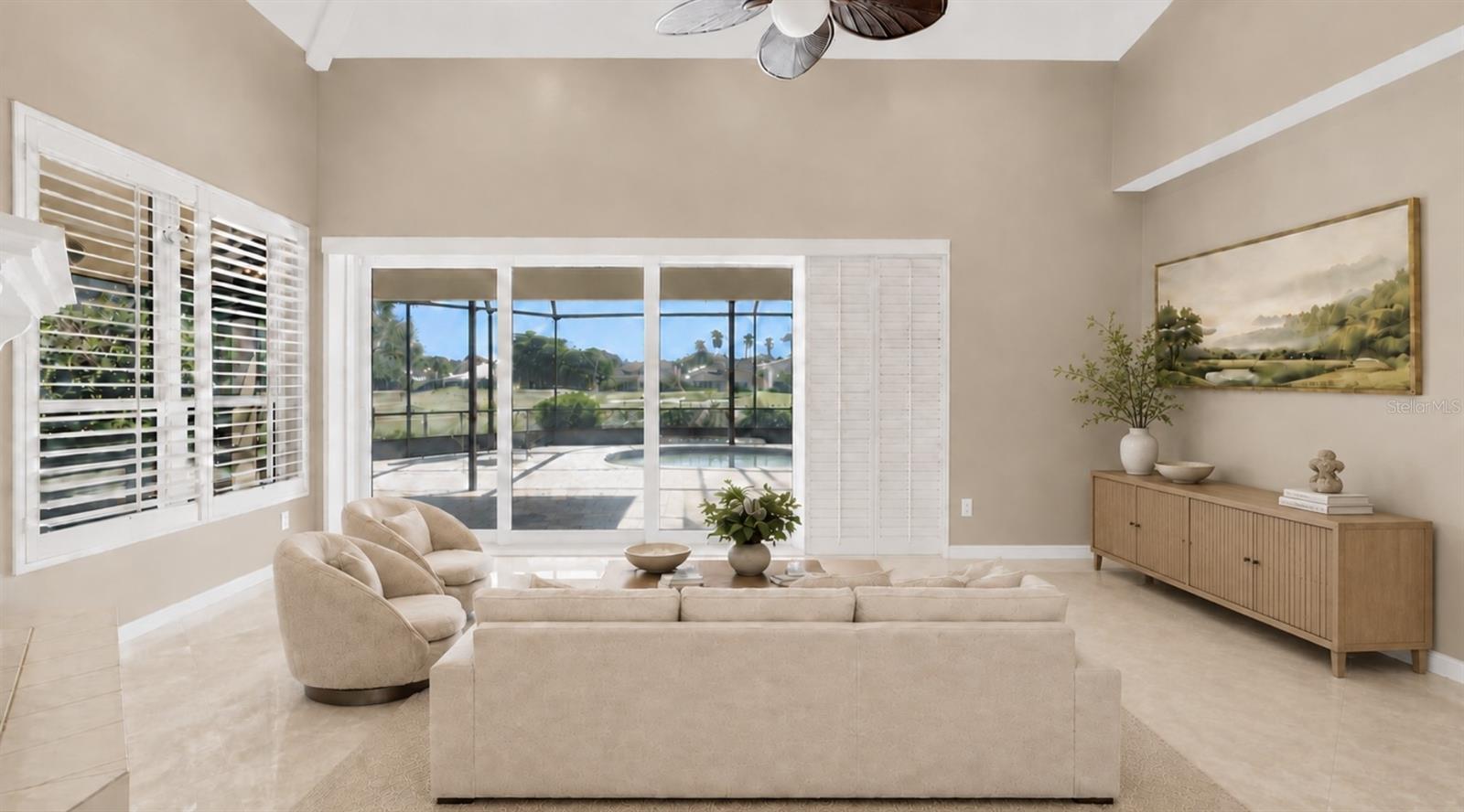 7765 Calle Facil Property Photo 14