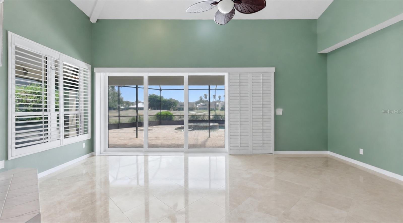 7765 Calle Facil Property Photo 15