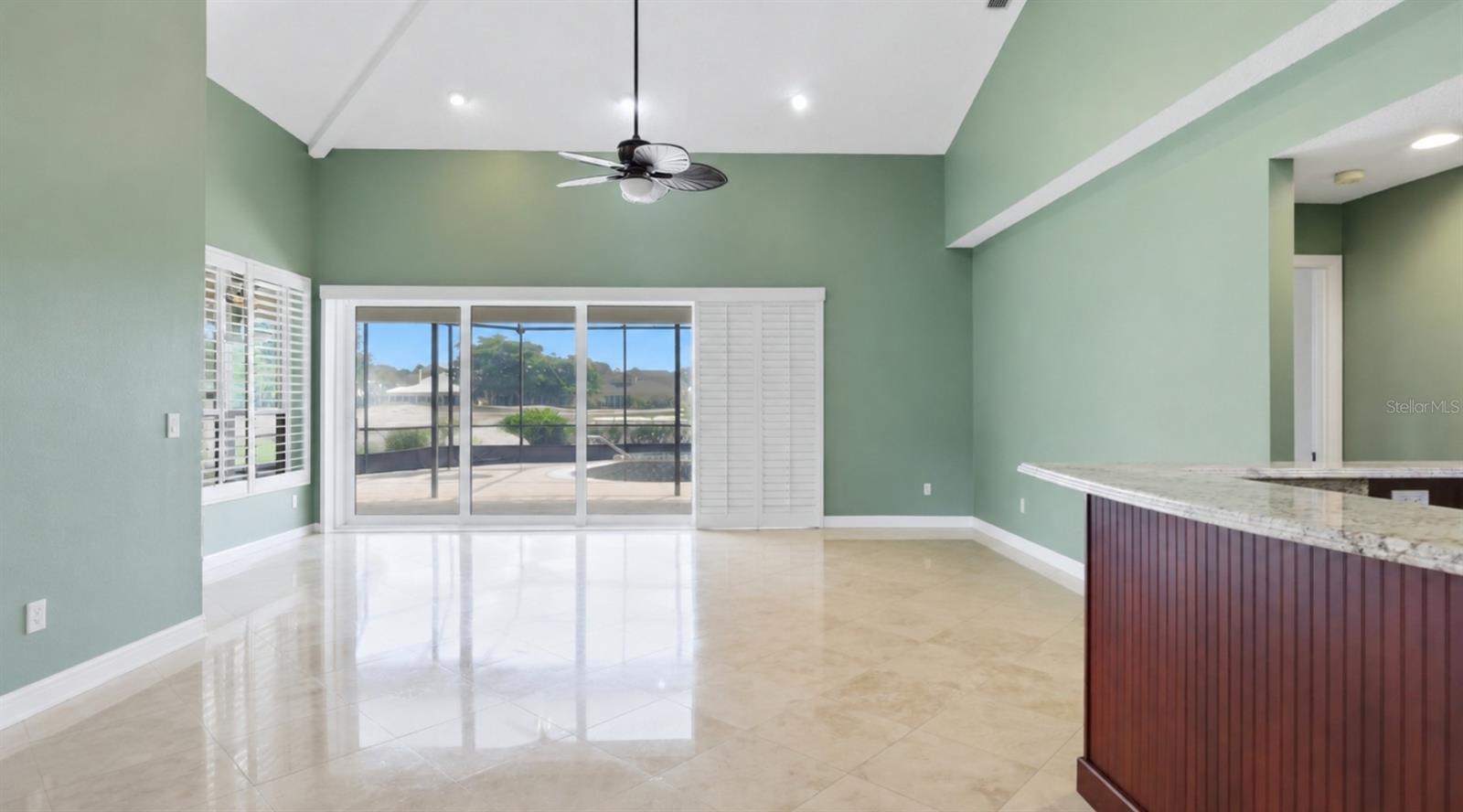 7765 Calle Facil Property Photo 17