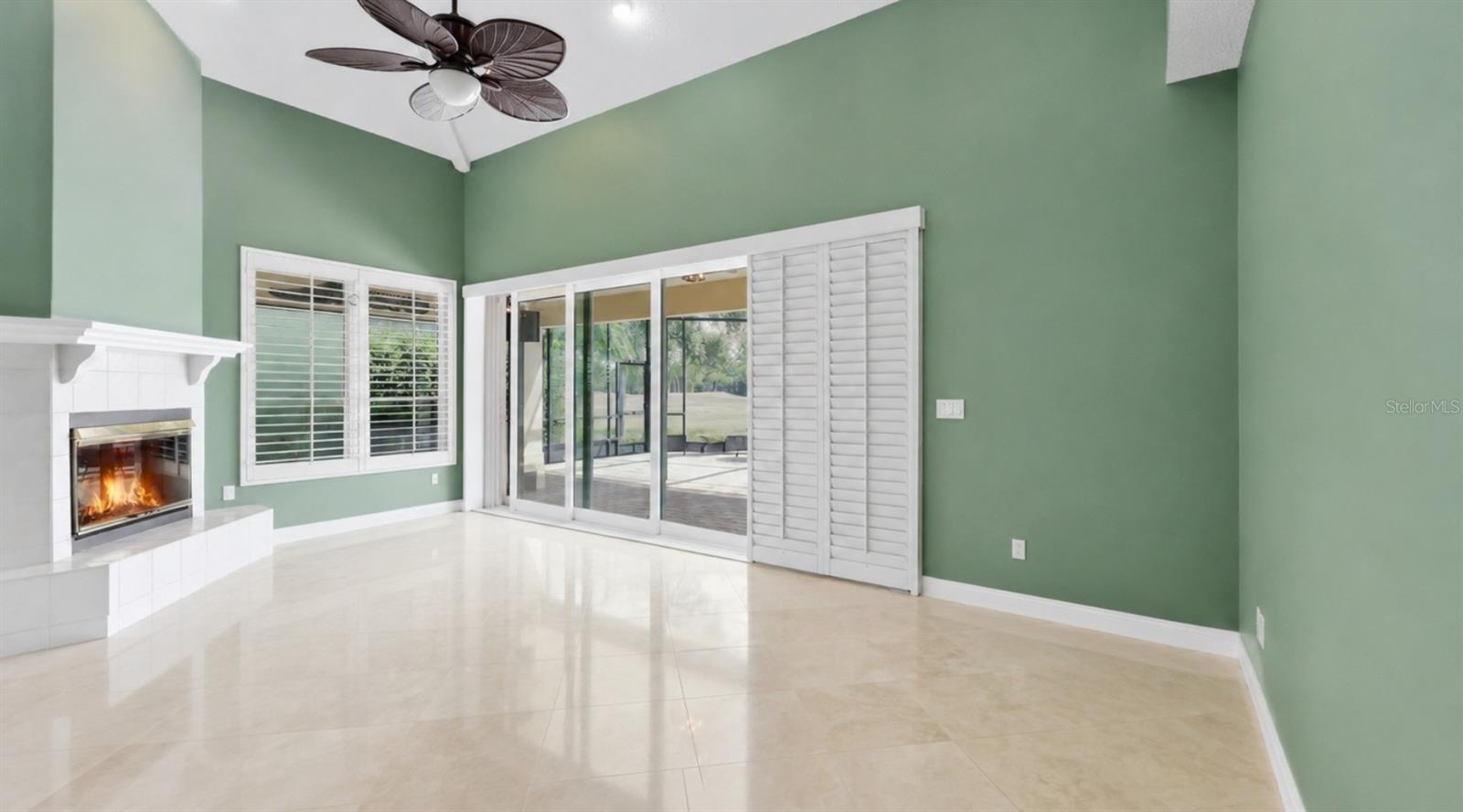 7765 Calle Facil Property Photo 19