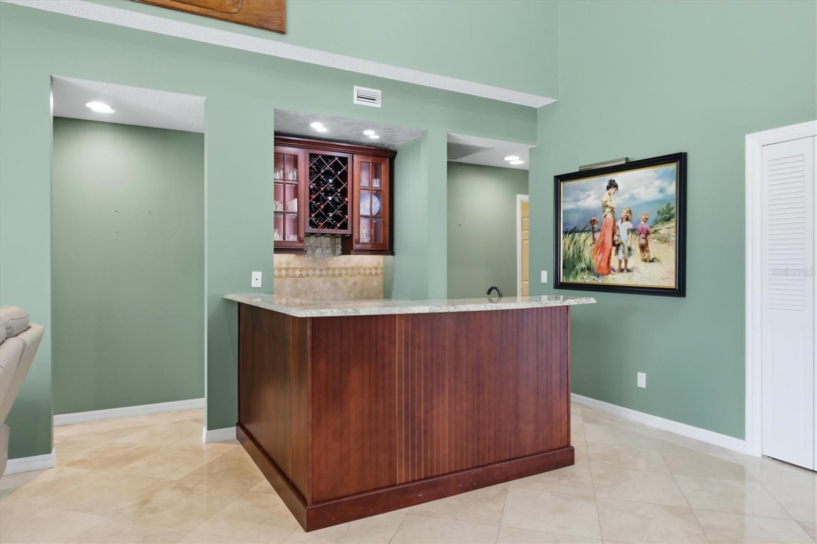 7765 Calle Facil Property Photo 20