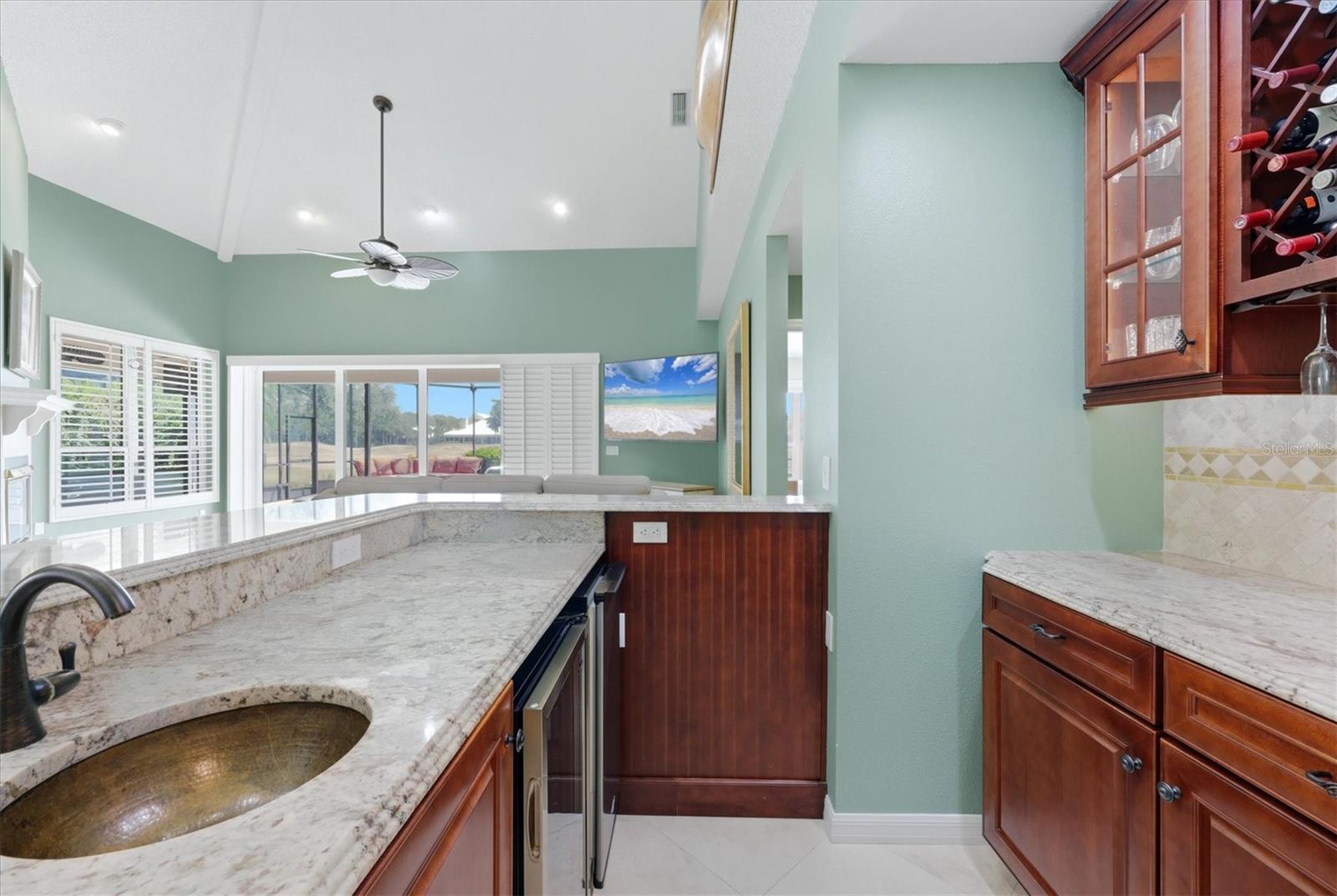 7765 Calle Facil Property Photo 21