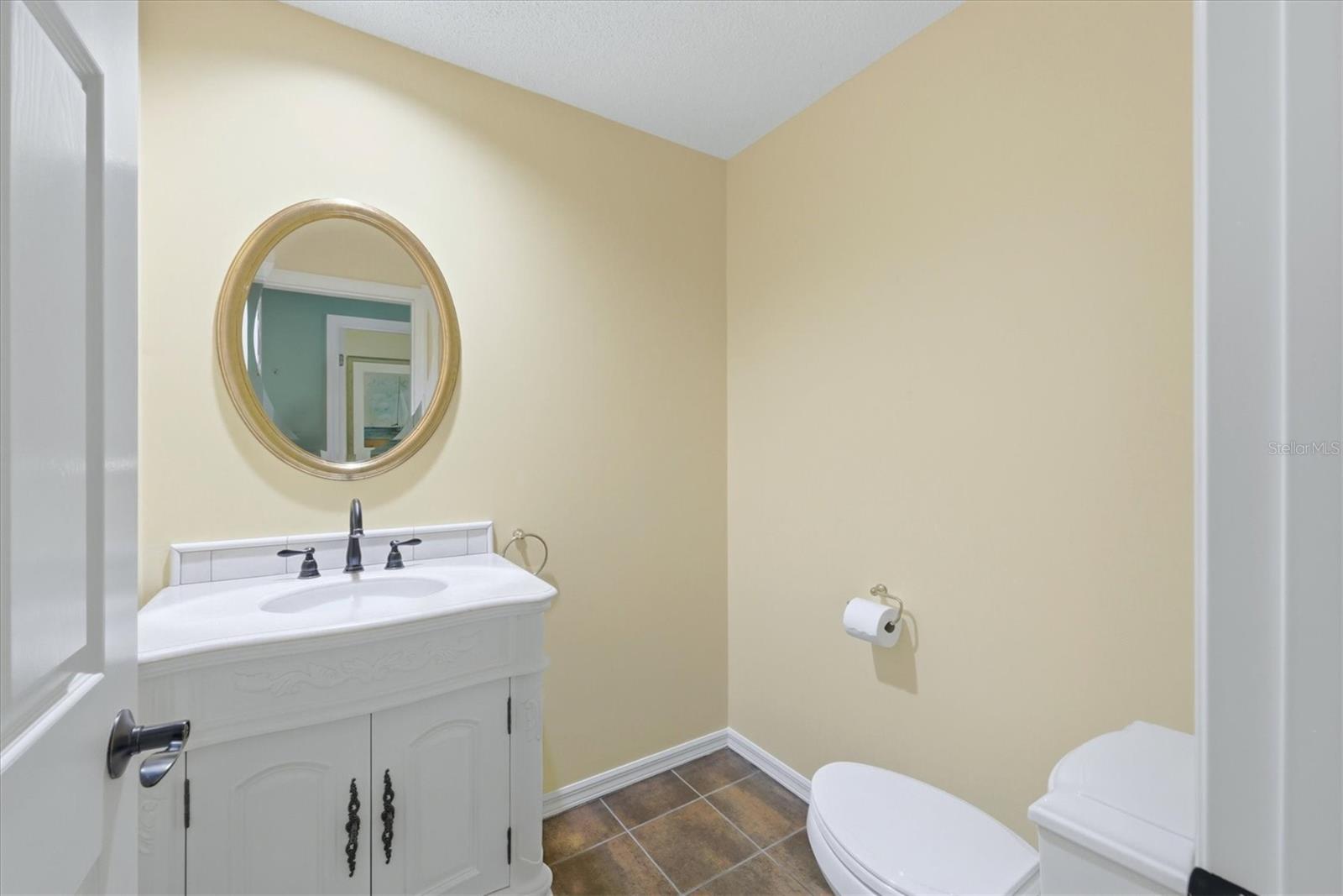 7765 Calle Facil Property Photo 22