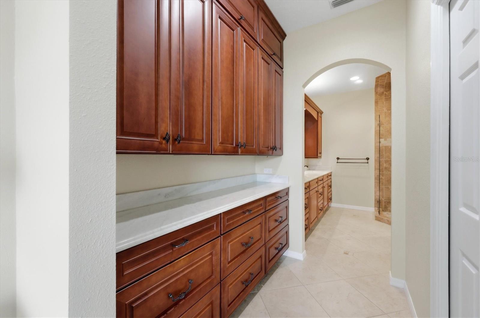 7765 Calle Facil Property Photo 27