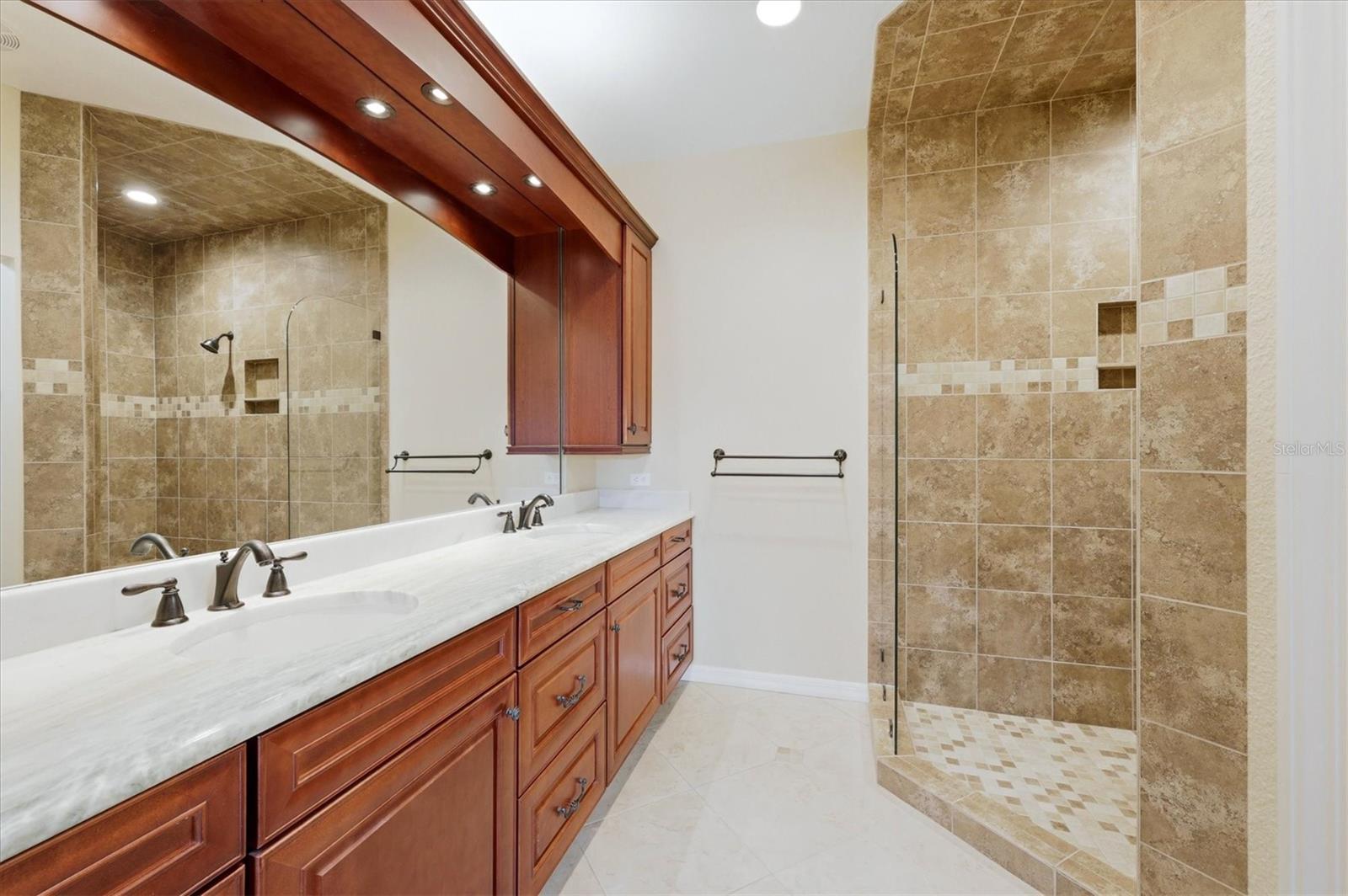 7765 Calle Facil Property Photo 28