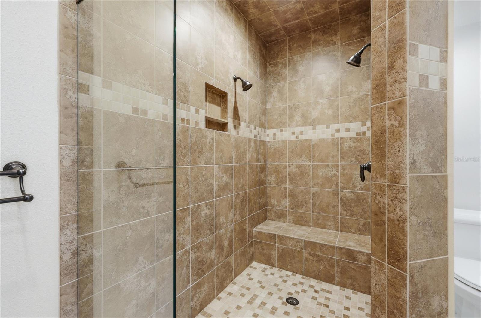 7765 Calle Facil Property Photo 29