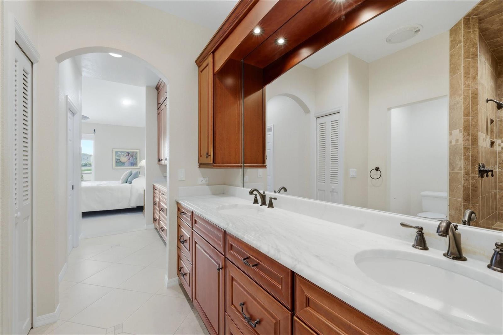 7765 Calle Facil Property Photo 30