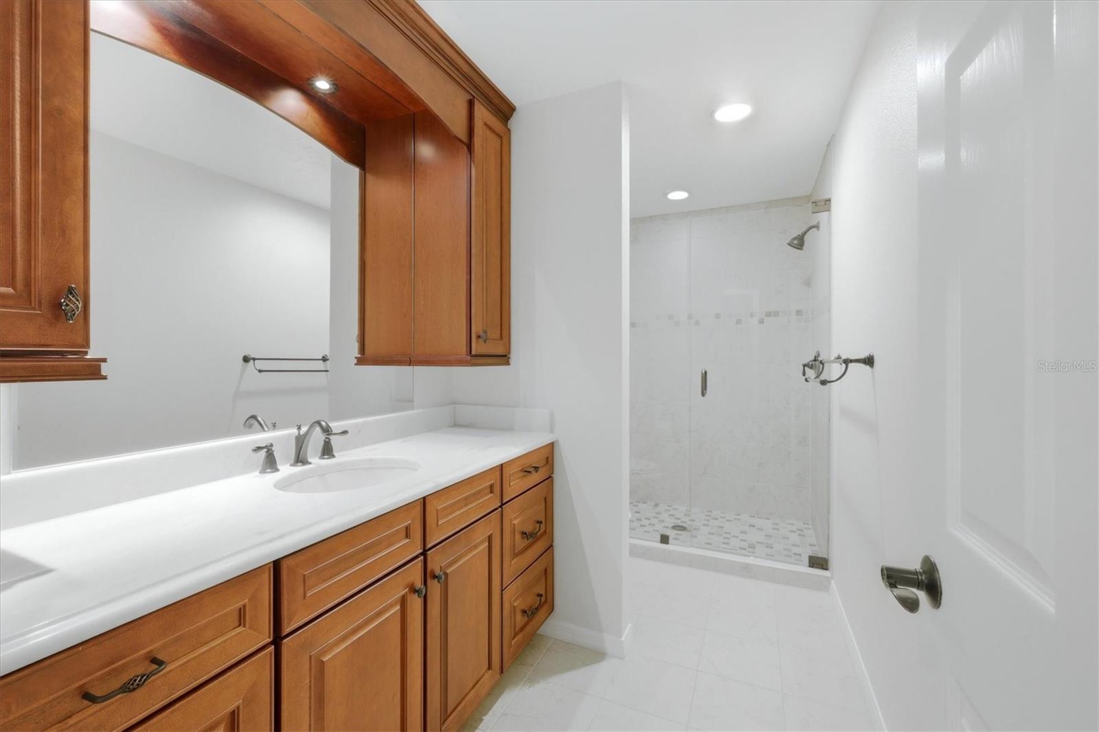 7765 Calle Facil Property Photo 33