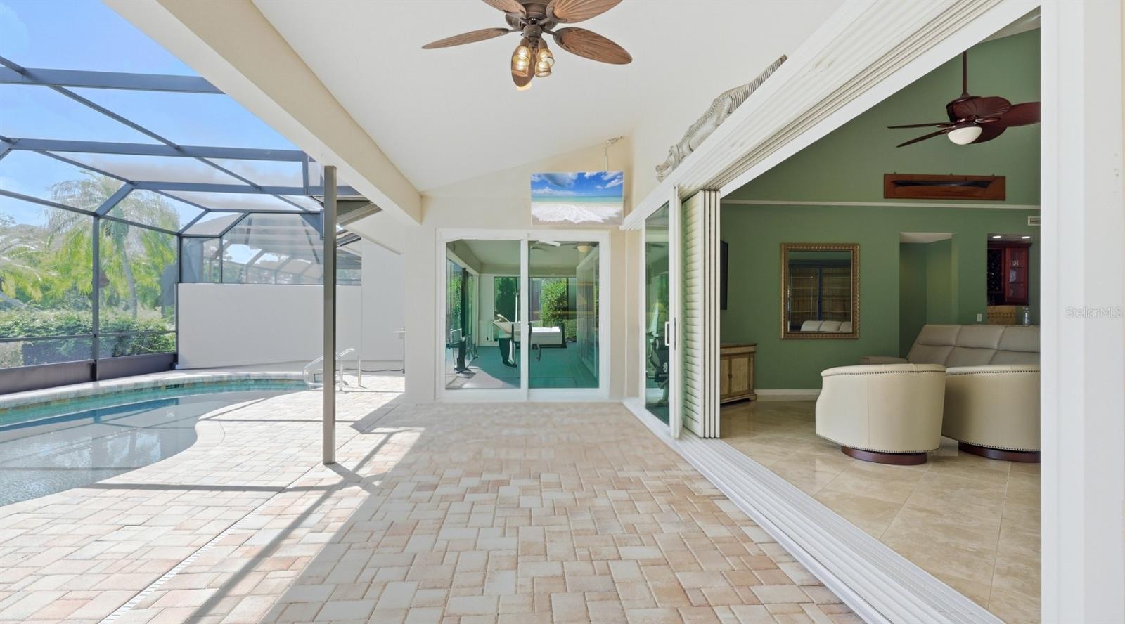 7765 Calle Facil Property Photo 36