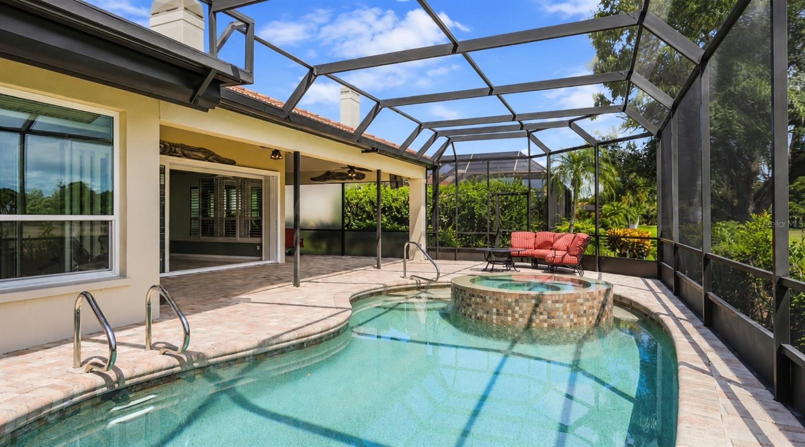 7765 Calle Facil Property Photo 37