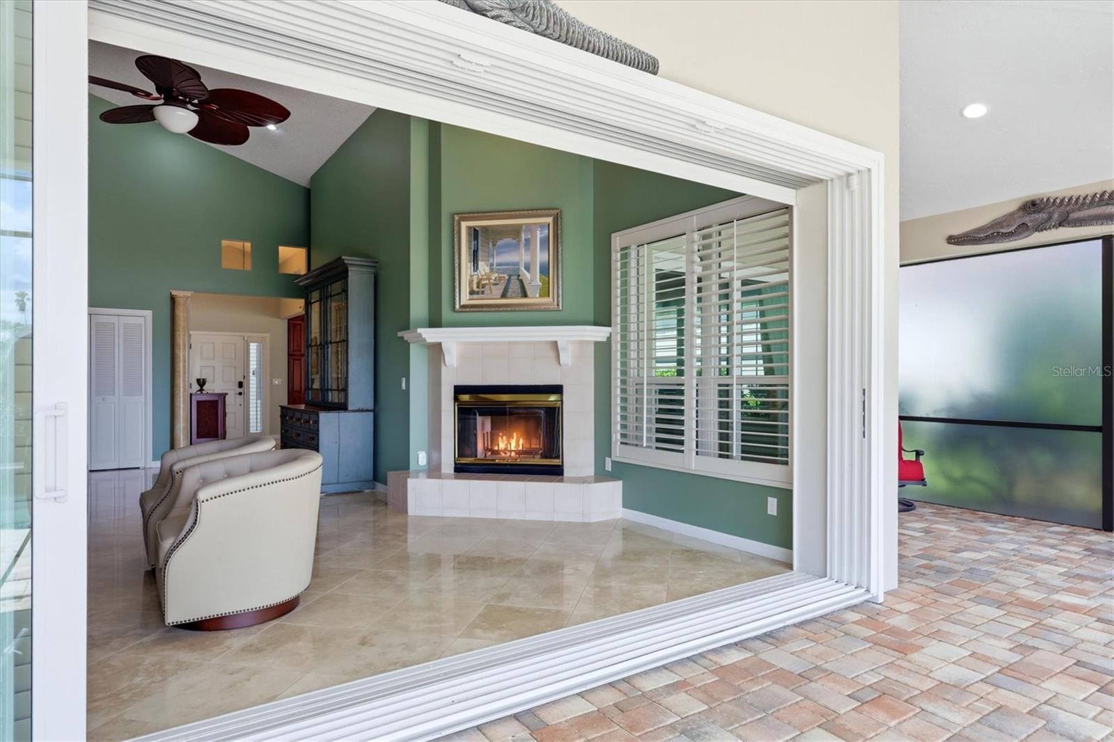 7765 Calle Facil Property Photo 38
