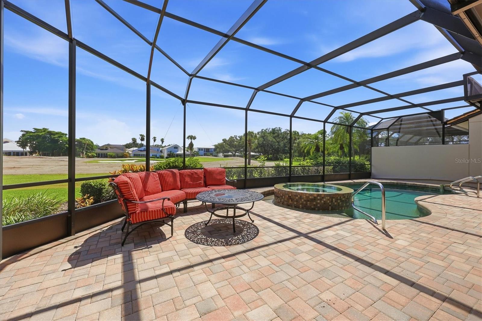 7765 Calle Facil Property Photo 40
