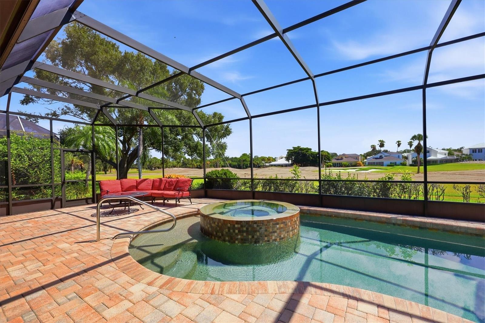 7765 Calle Facil Property Photo 41