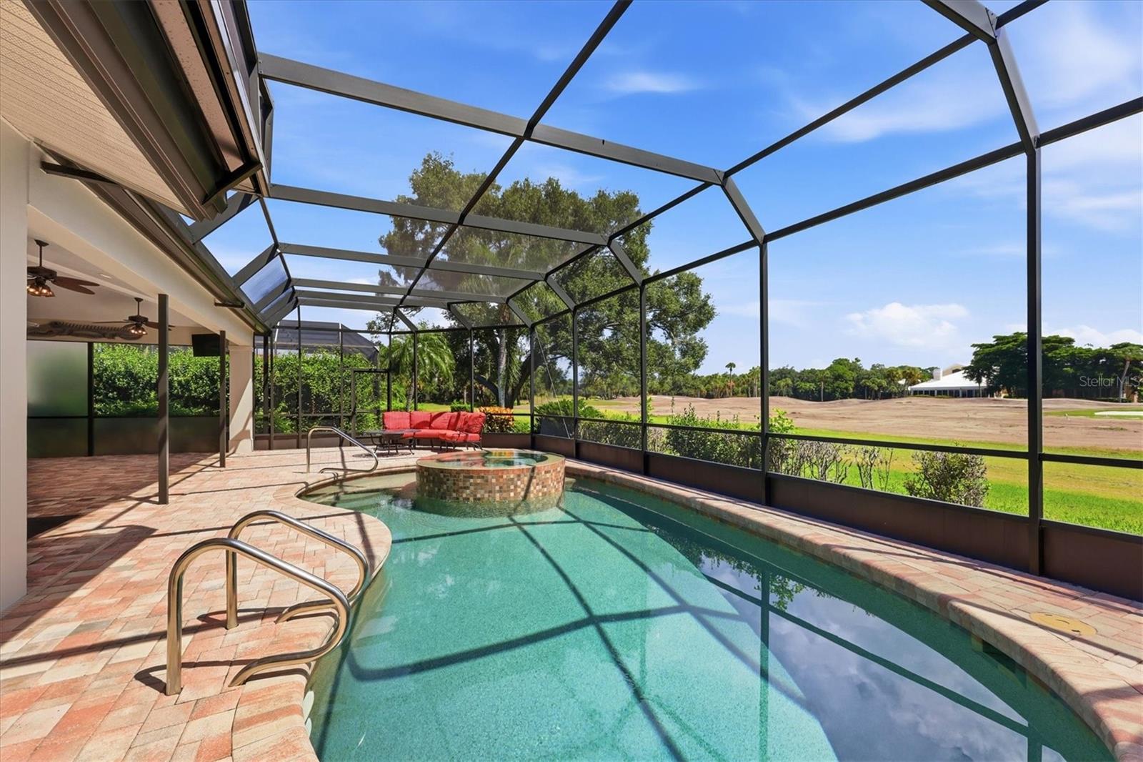 7765 Calle Facil Property Photo 42