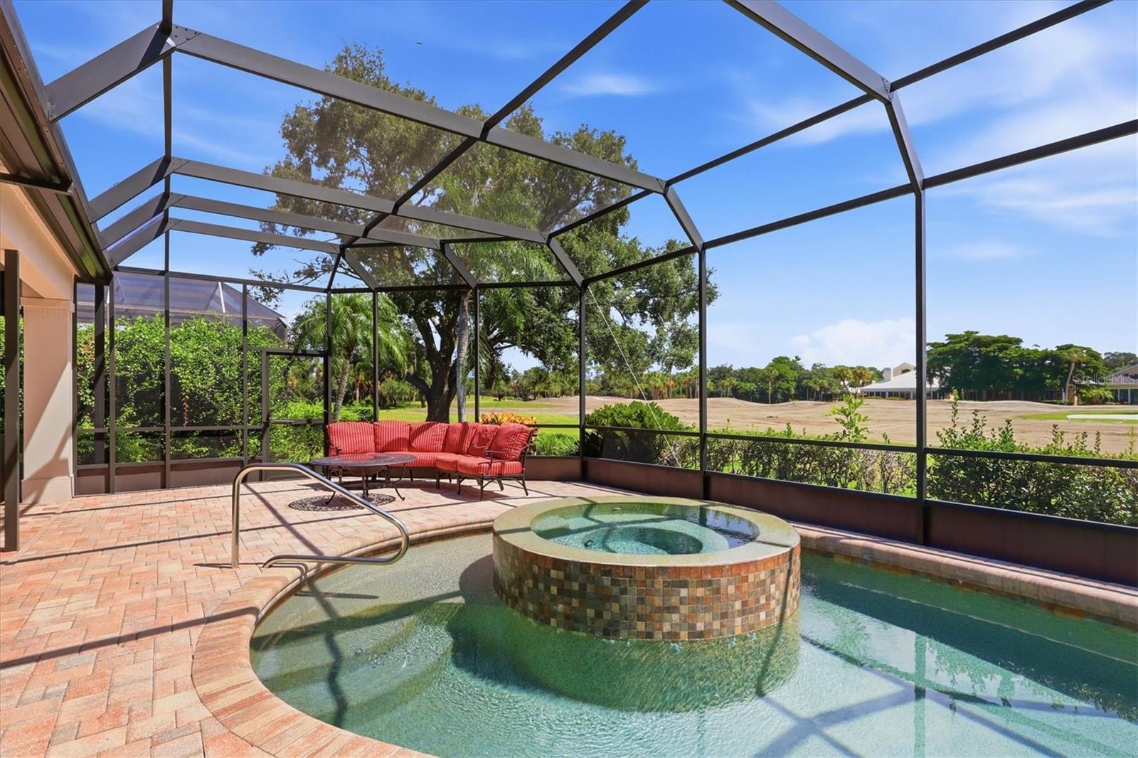 7765 Calle Facil Property Photo 44