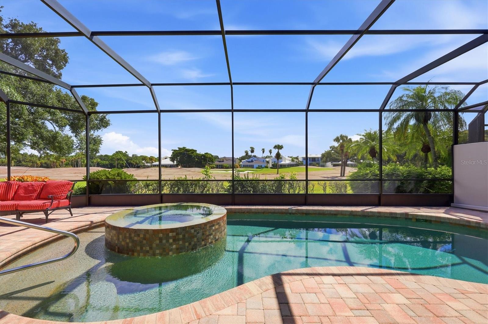 7765 Calle Facil Property Photo 45
