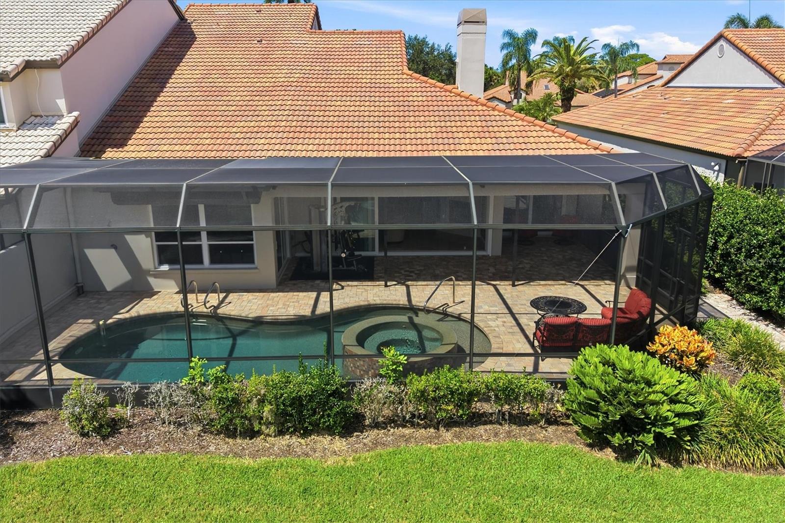 7765 Calle Facil Property Photo 46