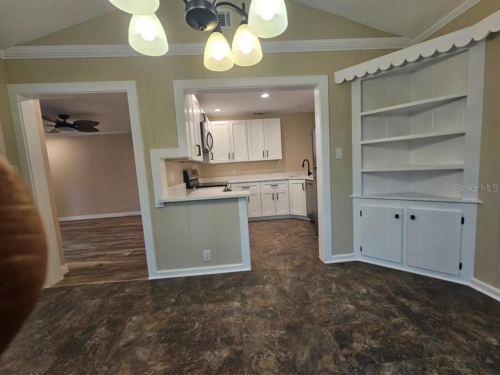 1277 17th St Property Photo 5