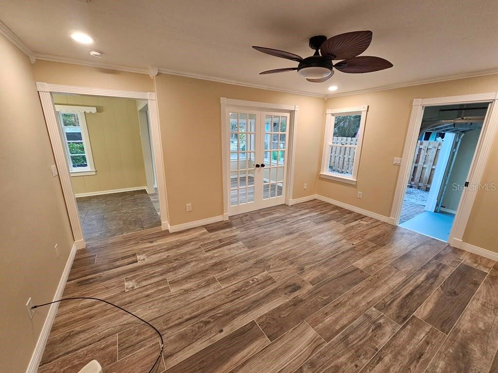 1277 17th St Property Photo 6