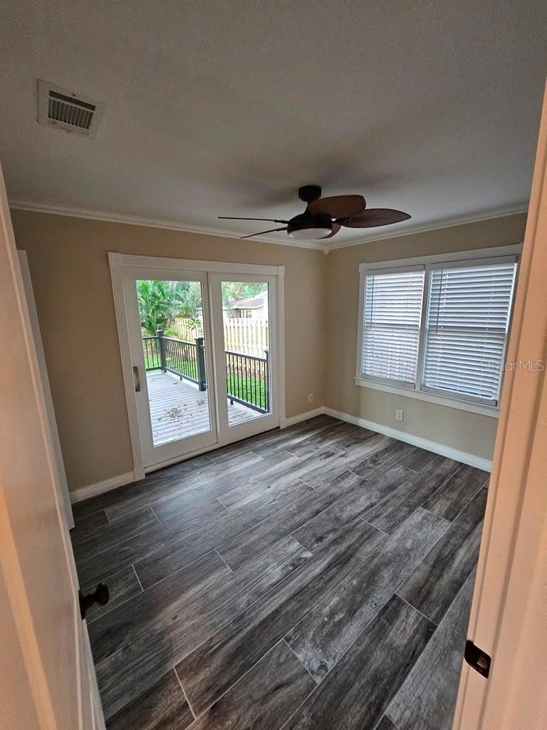 1277 17th St Property Photo 8