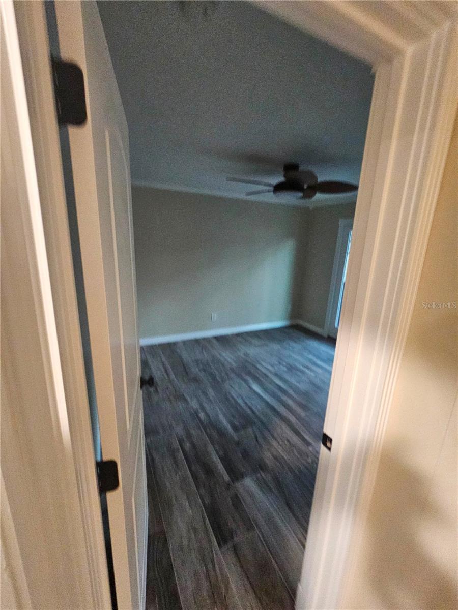 1277 17th St Property Photo 9
