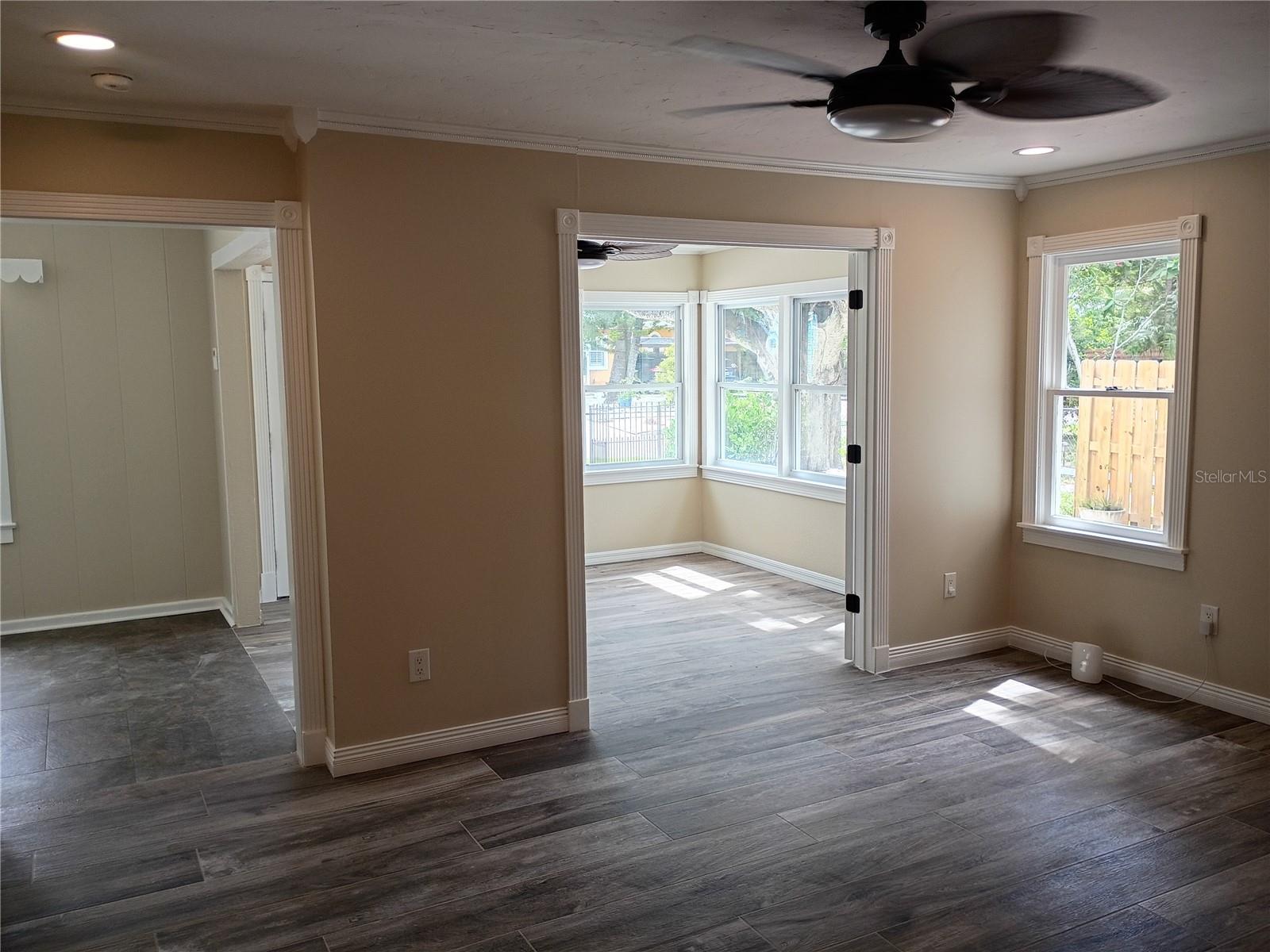 1277 17th St Property Photo 10