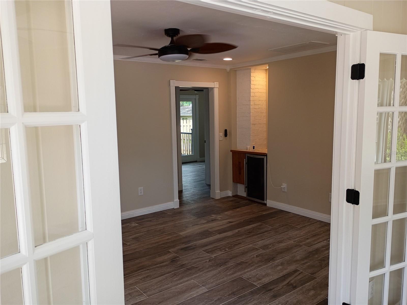 1277 17th St Property Photo 11