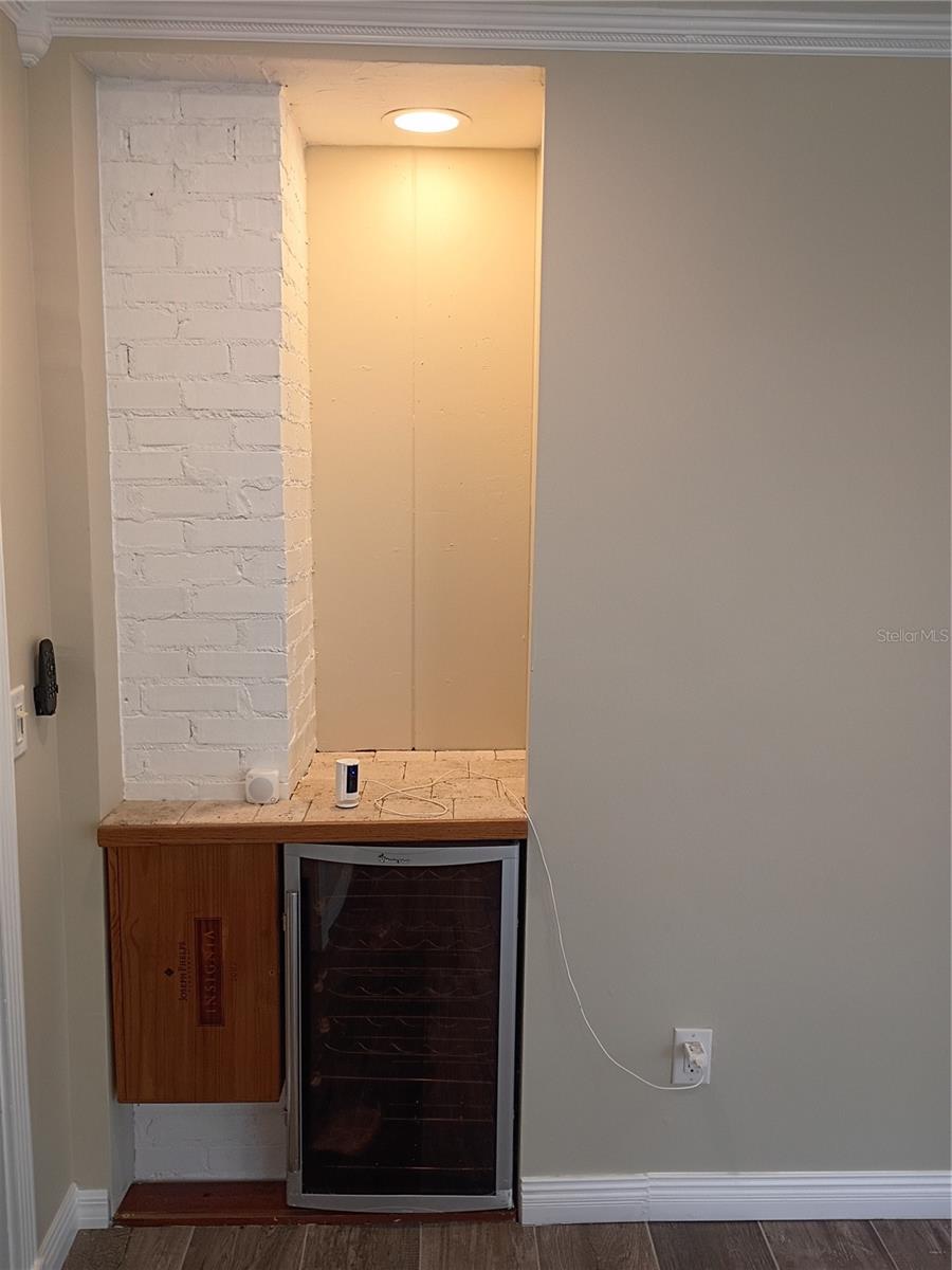 1277 17th St Property Photo 18