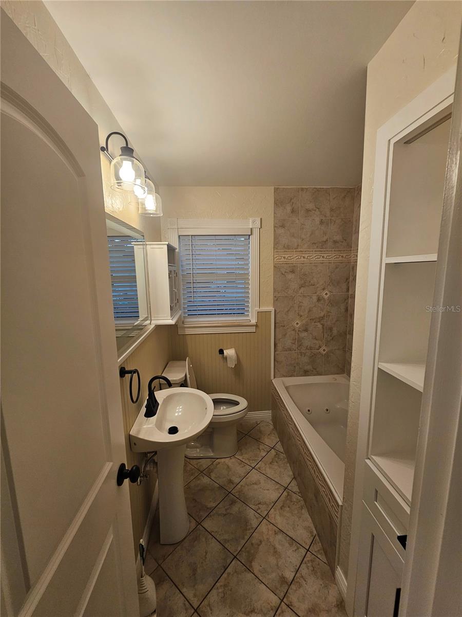 1277 17th St Property Photo 21