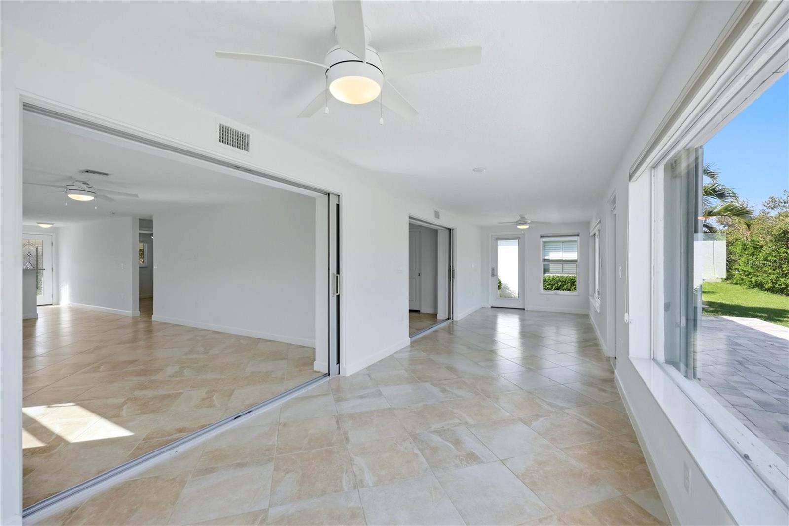 885 Spanish Dr N Property Photo 14