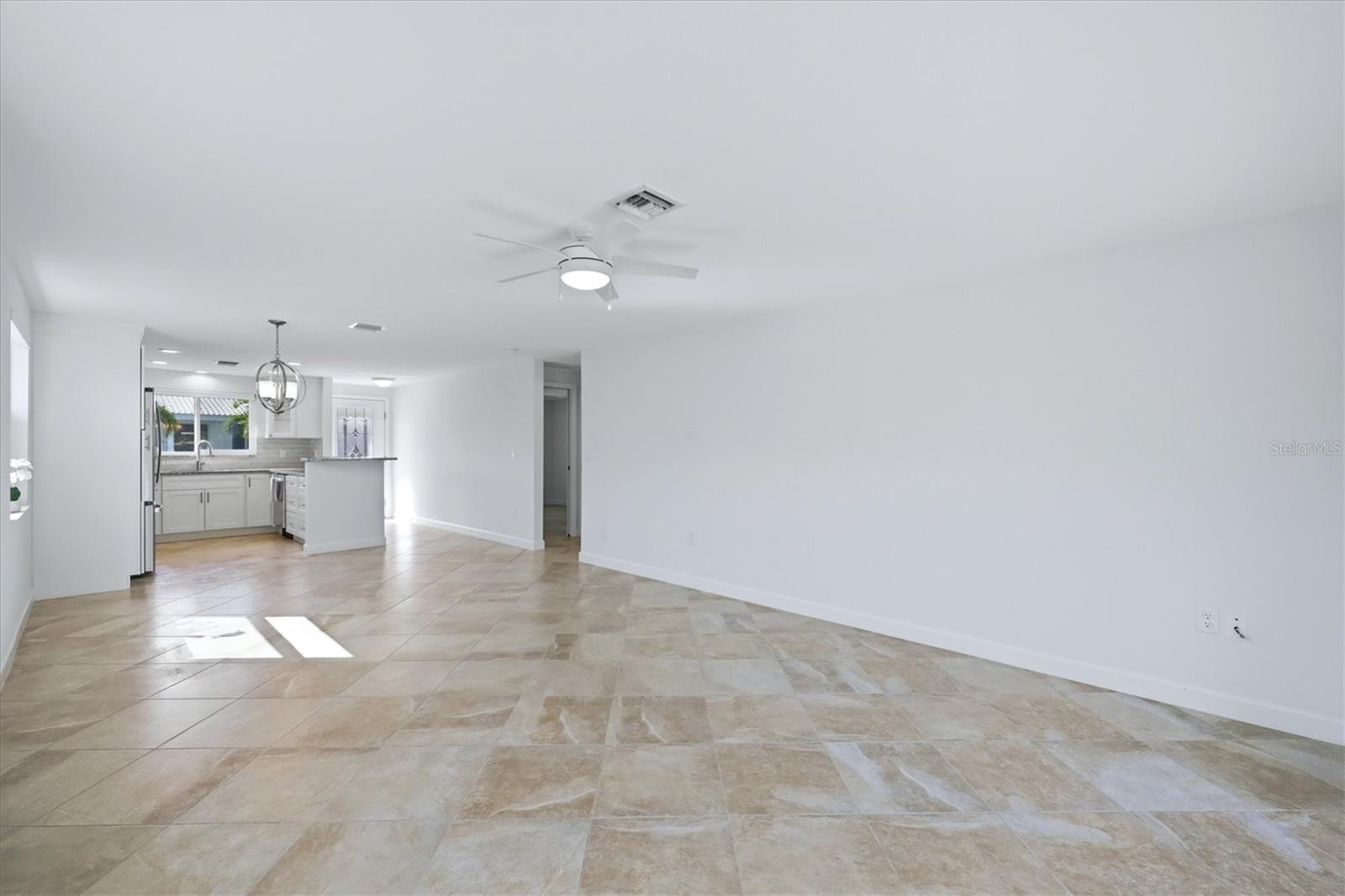 885 Spanish Dr N Property Photo 15