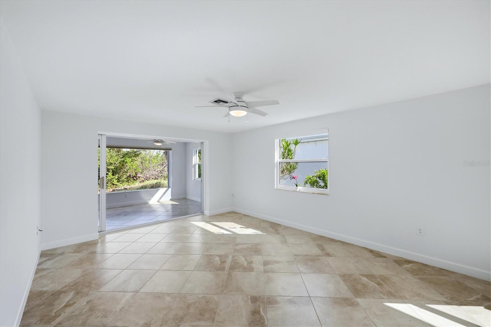 885 Spanish Dr N Property Photo 17