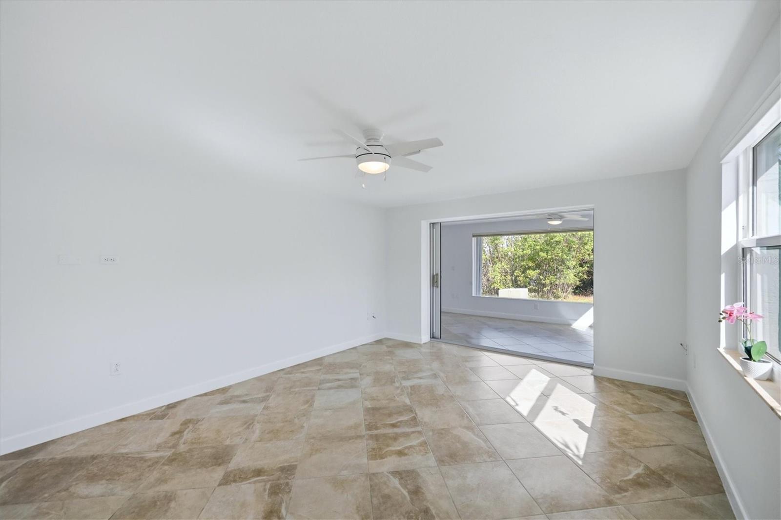 885 Spanish Dr N Property Photo 18