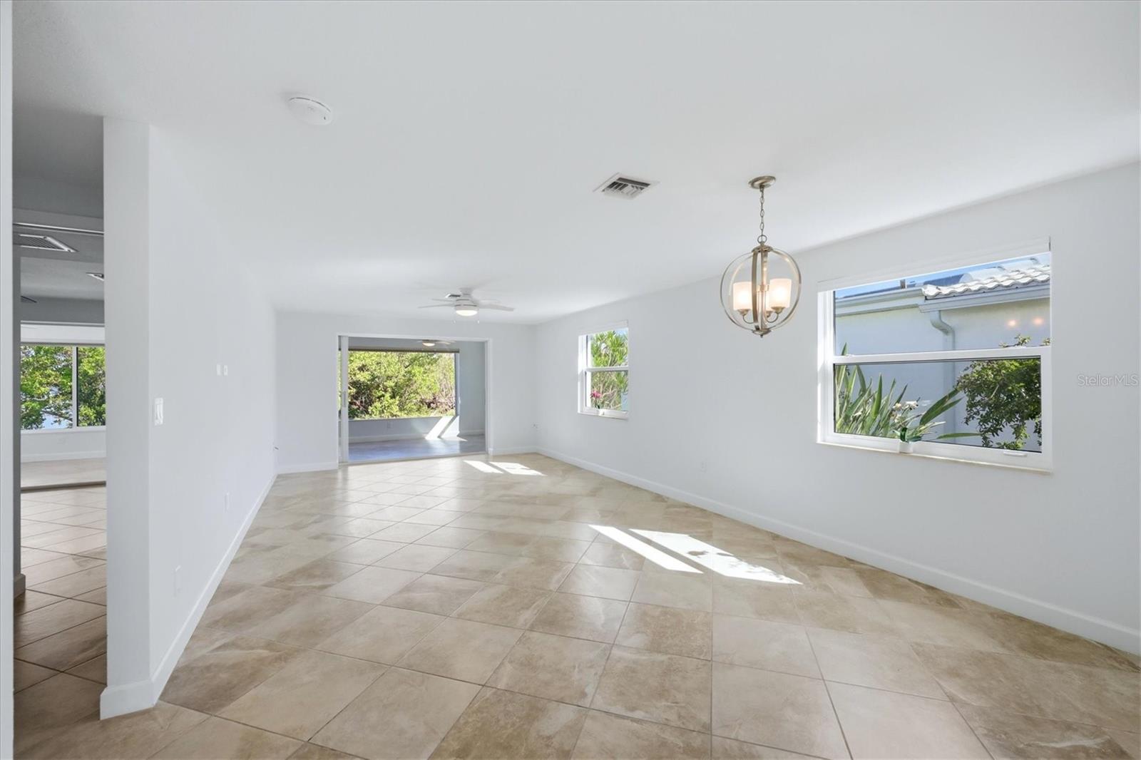 885 Spanish Dr N Property Photo 20