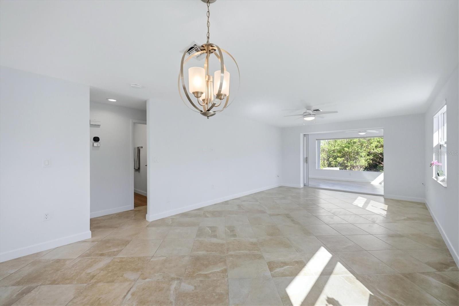 885 Spanish Dr N Property Photo 21