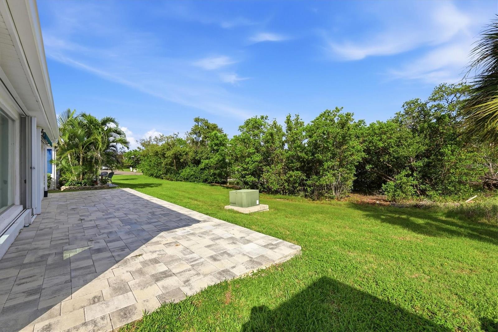 885 Spanish Dr N Property Photo 30