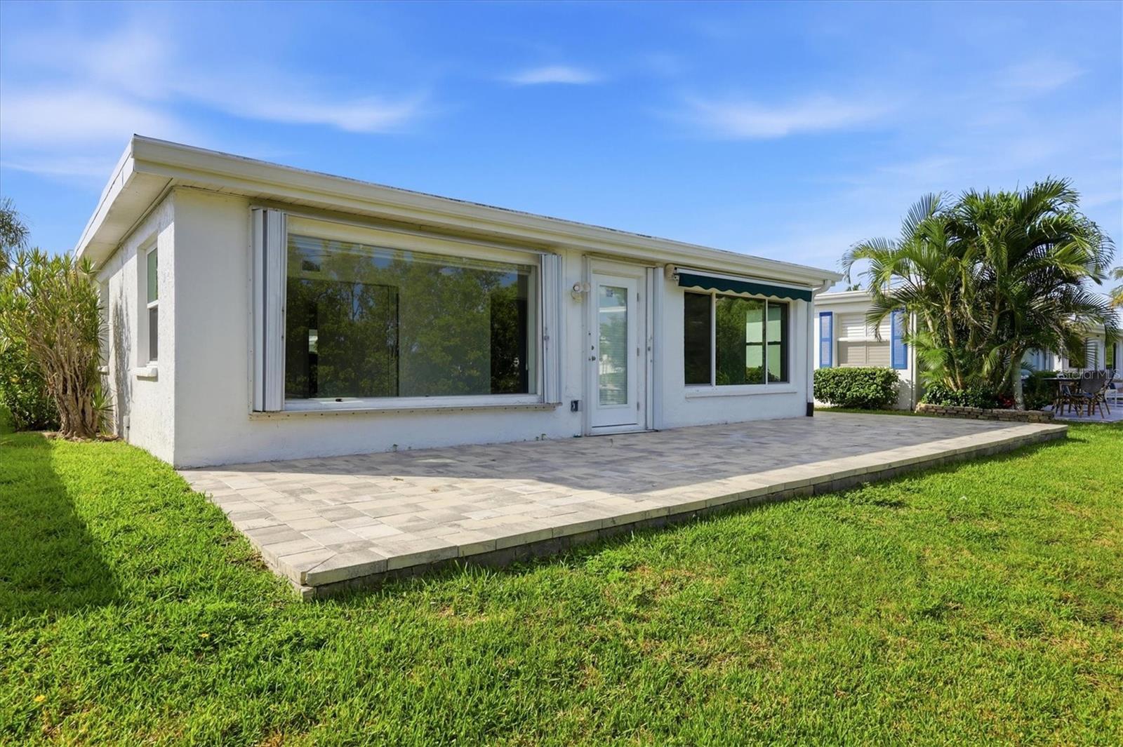 885 Spanish Dr N Property Photo 31