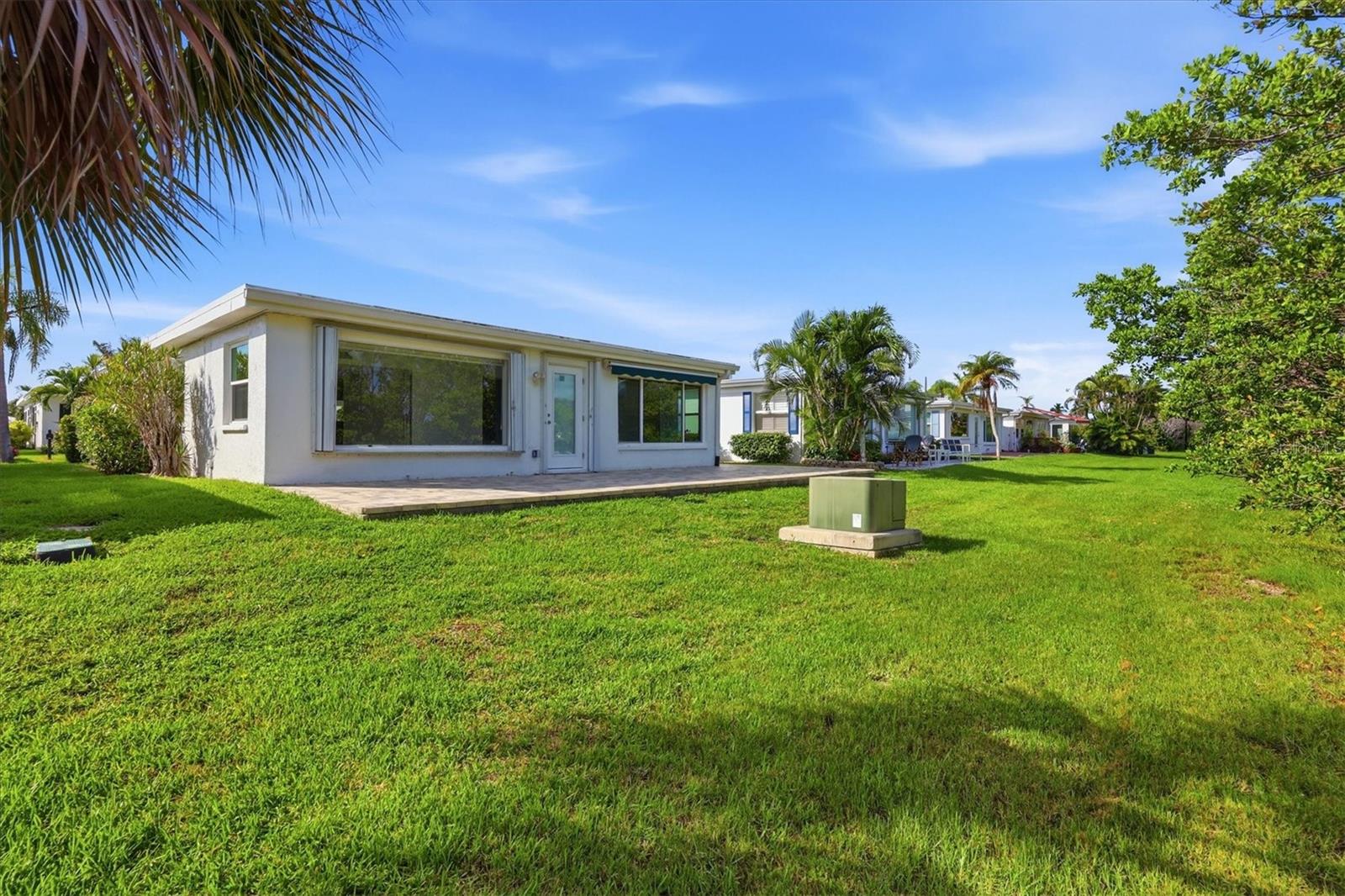 885 Spanish Dr N Property Photo 32