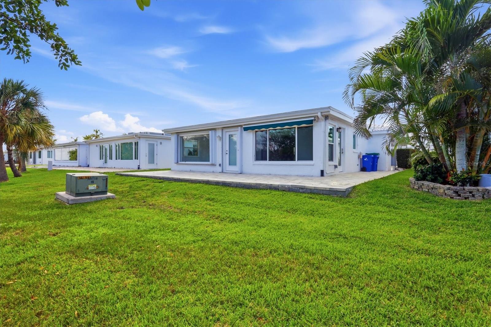 885 Spanish Dr N Property Photo 33