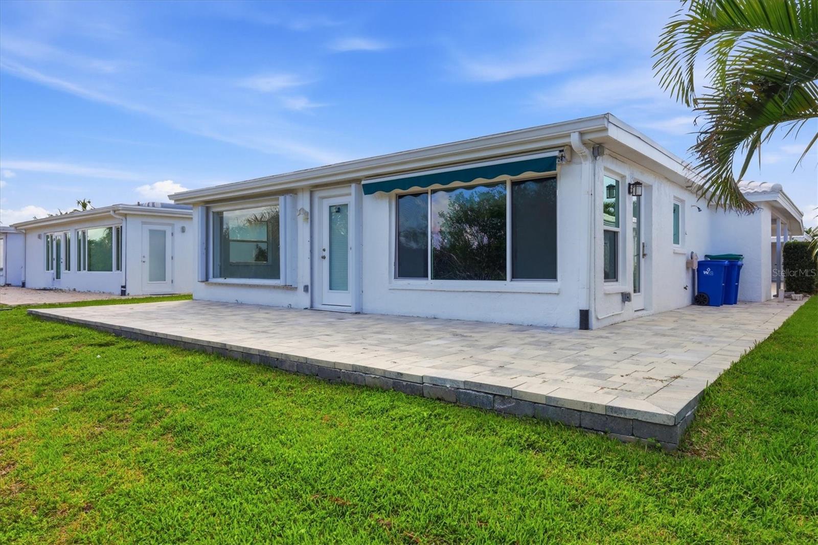 885 Spanish Dr N Property Photo 34