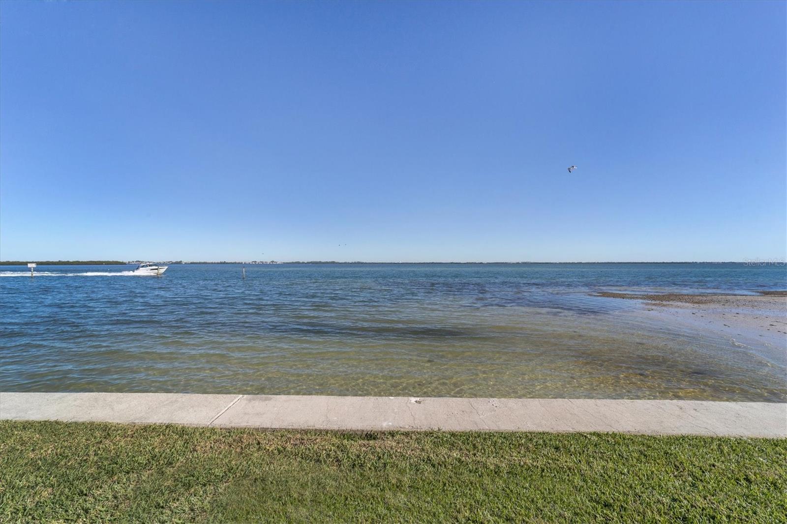885 Spanish Dr N Property Photo 48