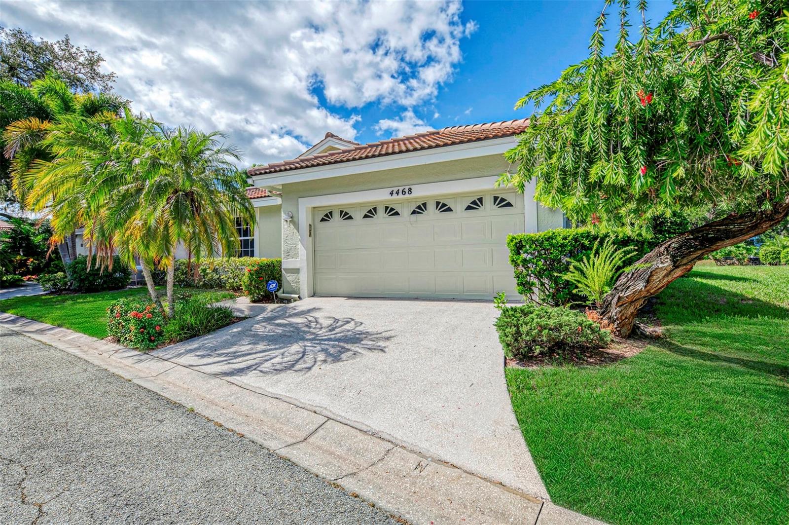 4468 Ascot Cir N Property Photo 1