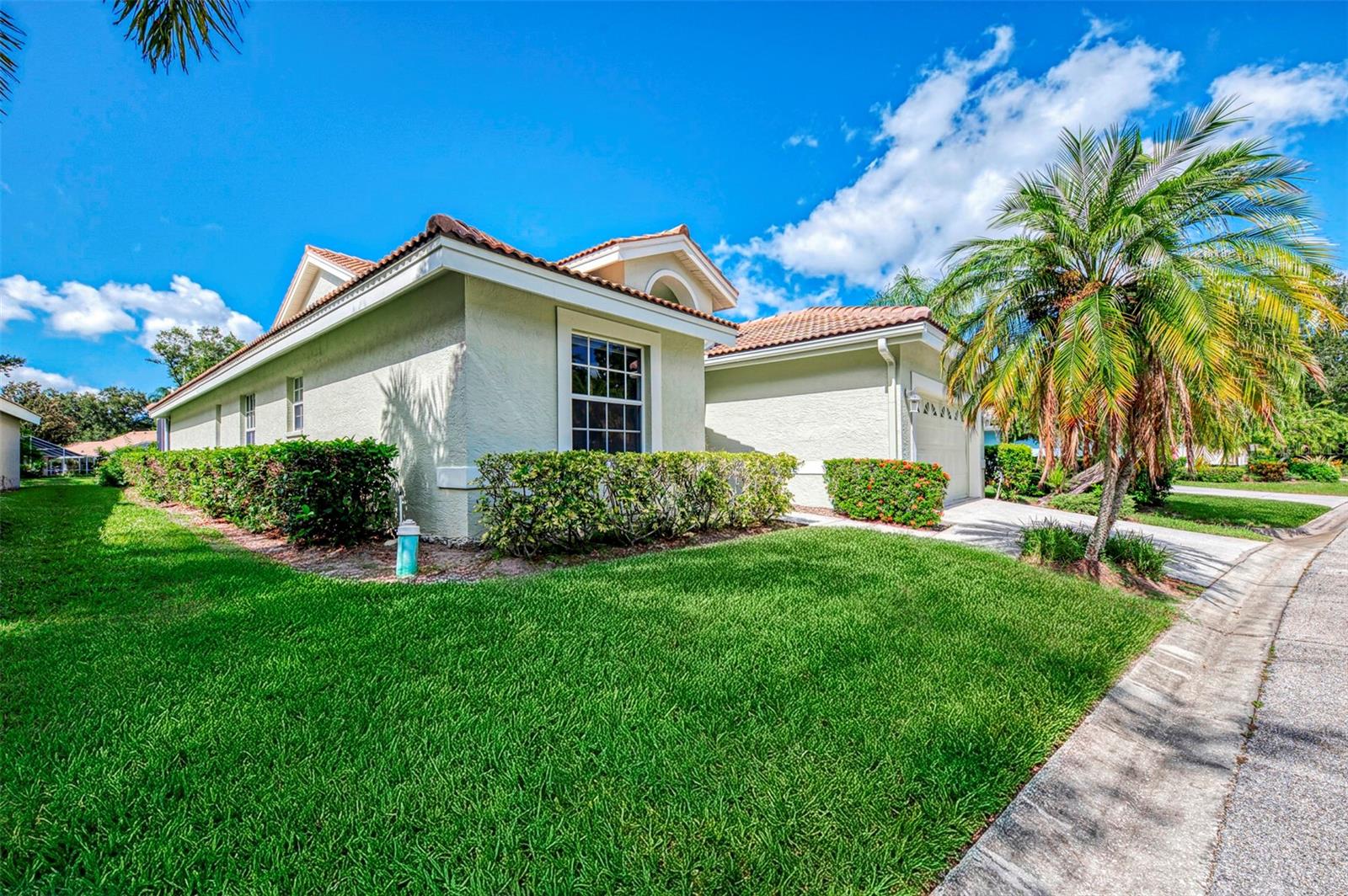 4468 Ascot Cir N Property Photo 1