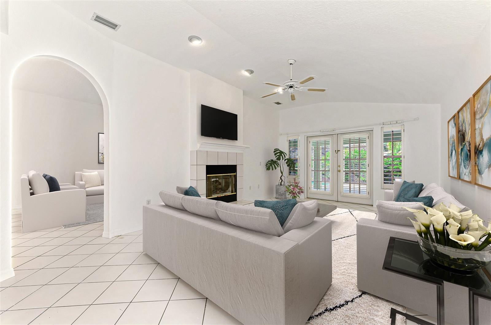 4468 Ascot Cir N Property Photo 12