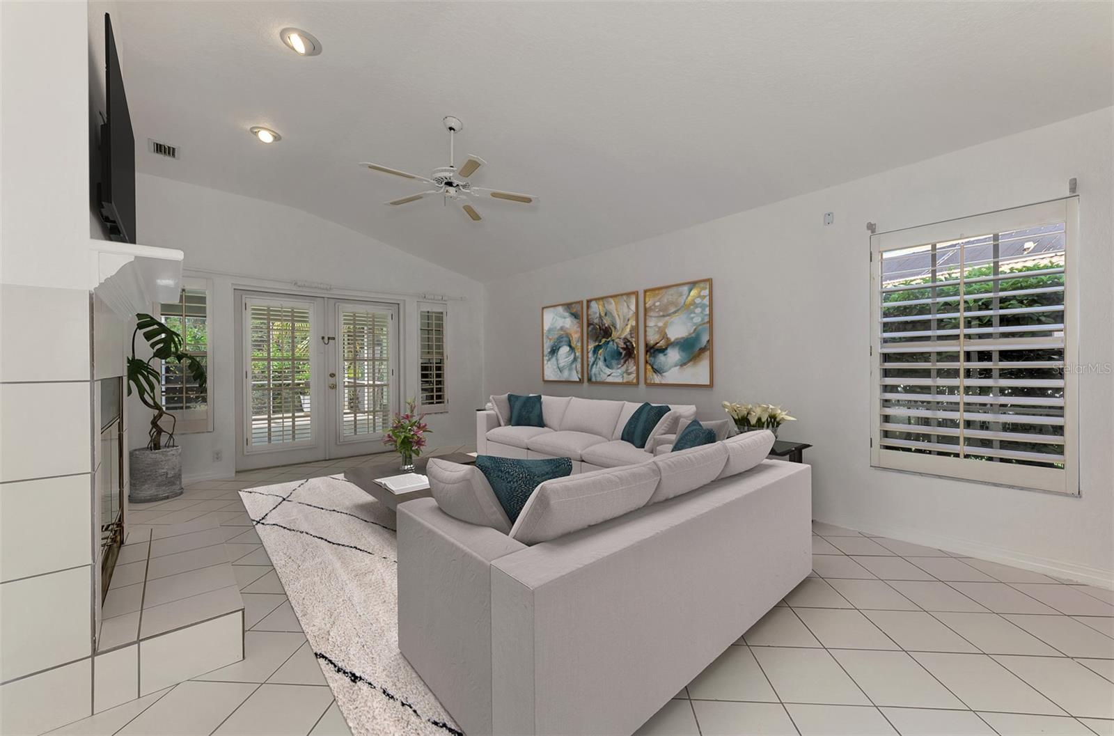 4468 Ascot Cir N Property Photo 13