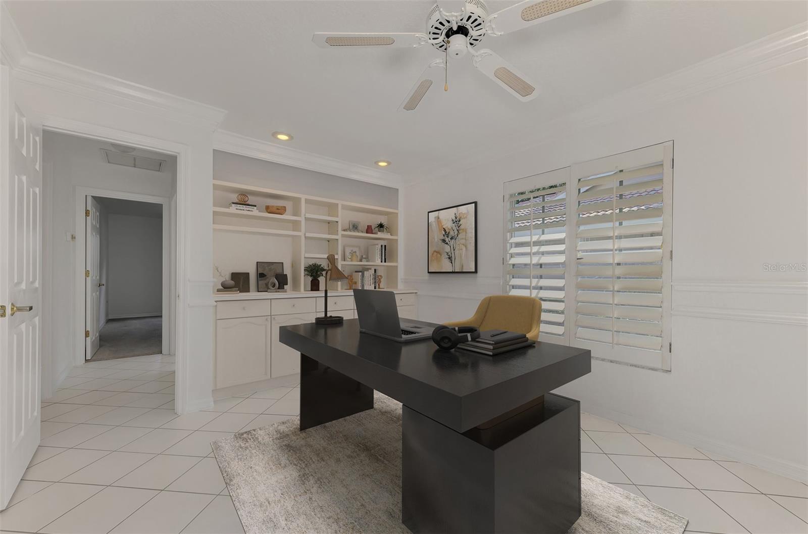 4468 Ascot Cir N Property Photo 18