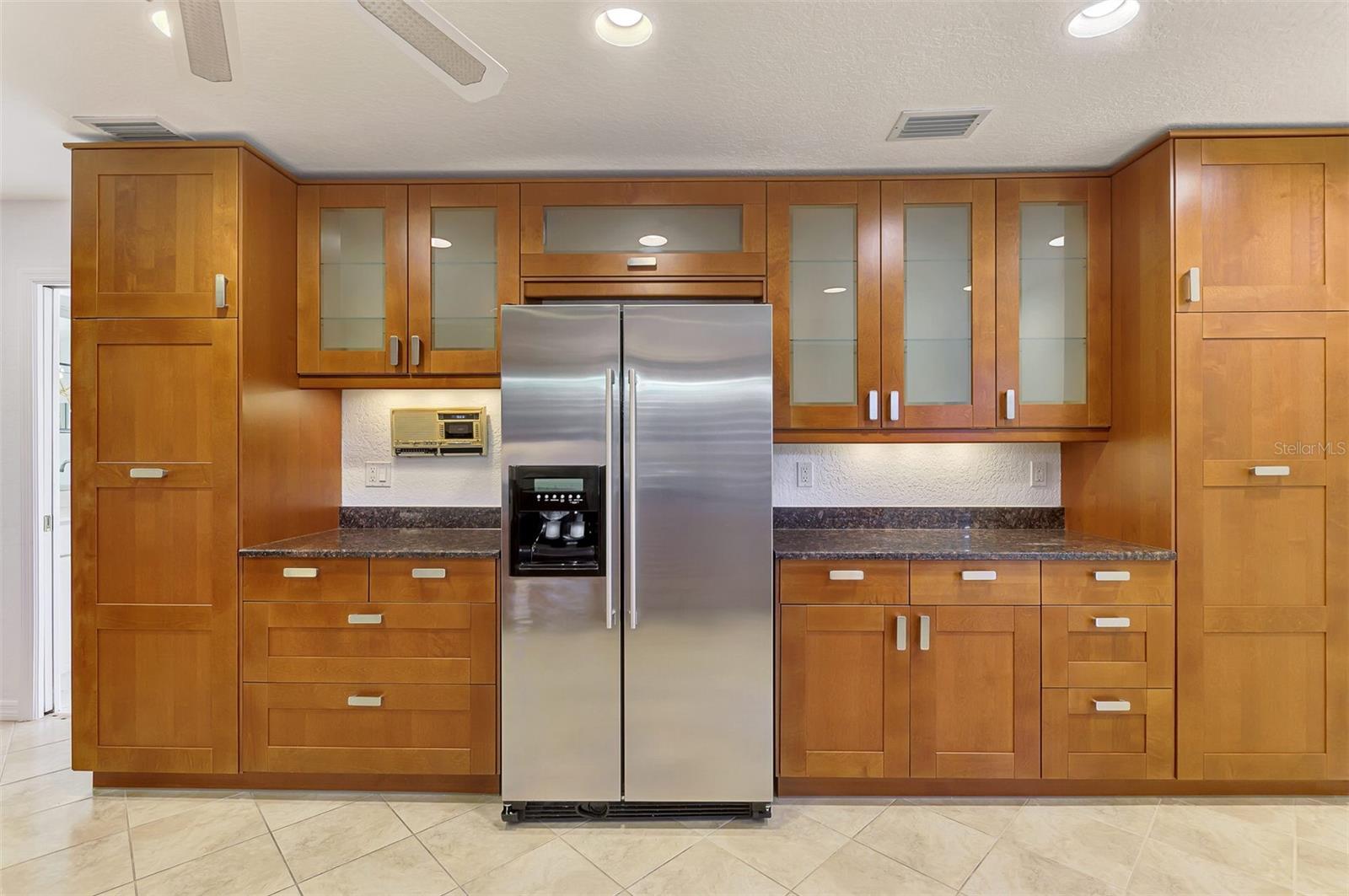 4468 Ascot Cir N Property Photo 31