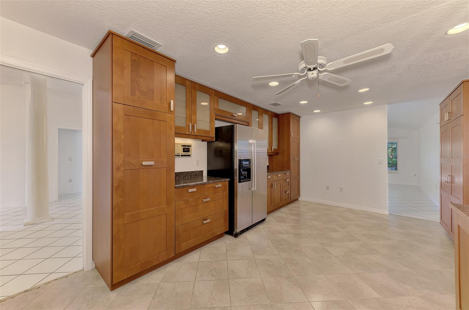 4468 Ascot Cir N Property Photo 32