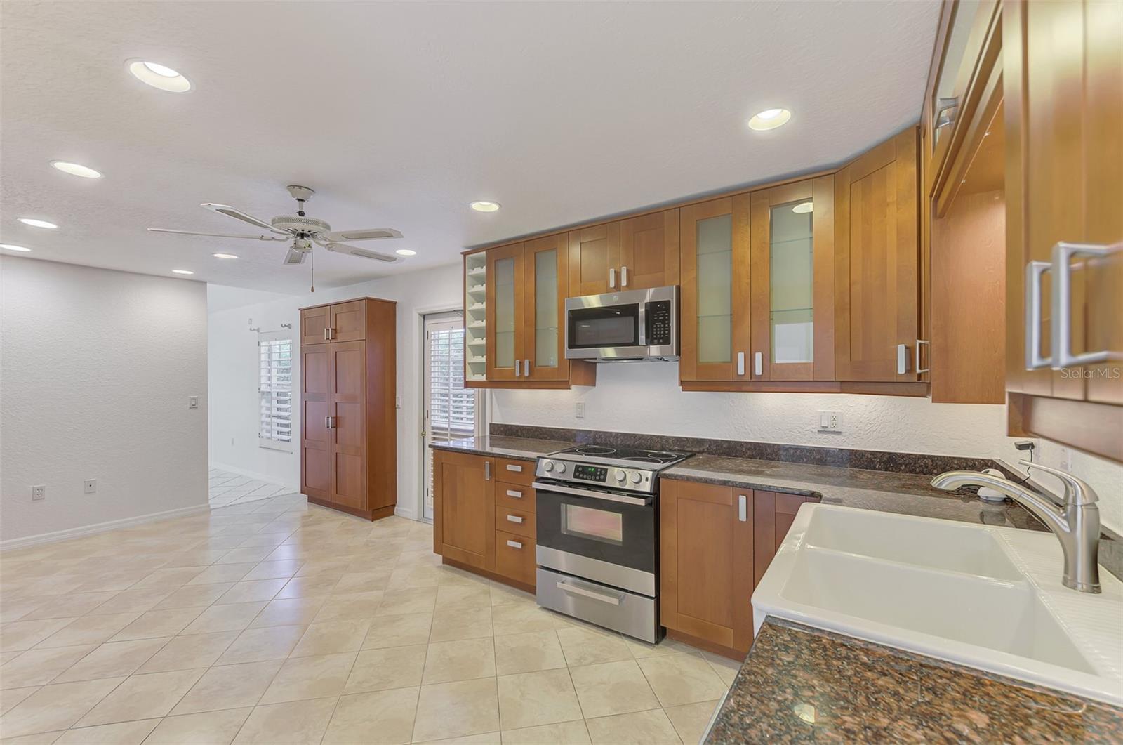 4468 Ascot Cir N Property Photo 33