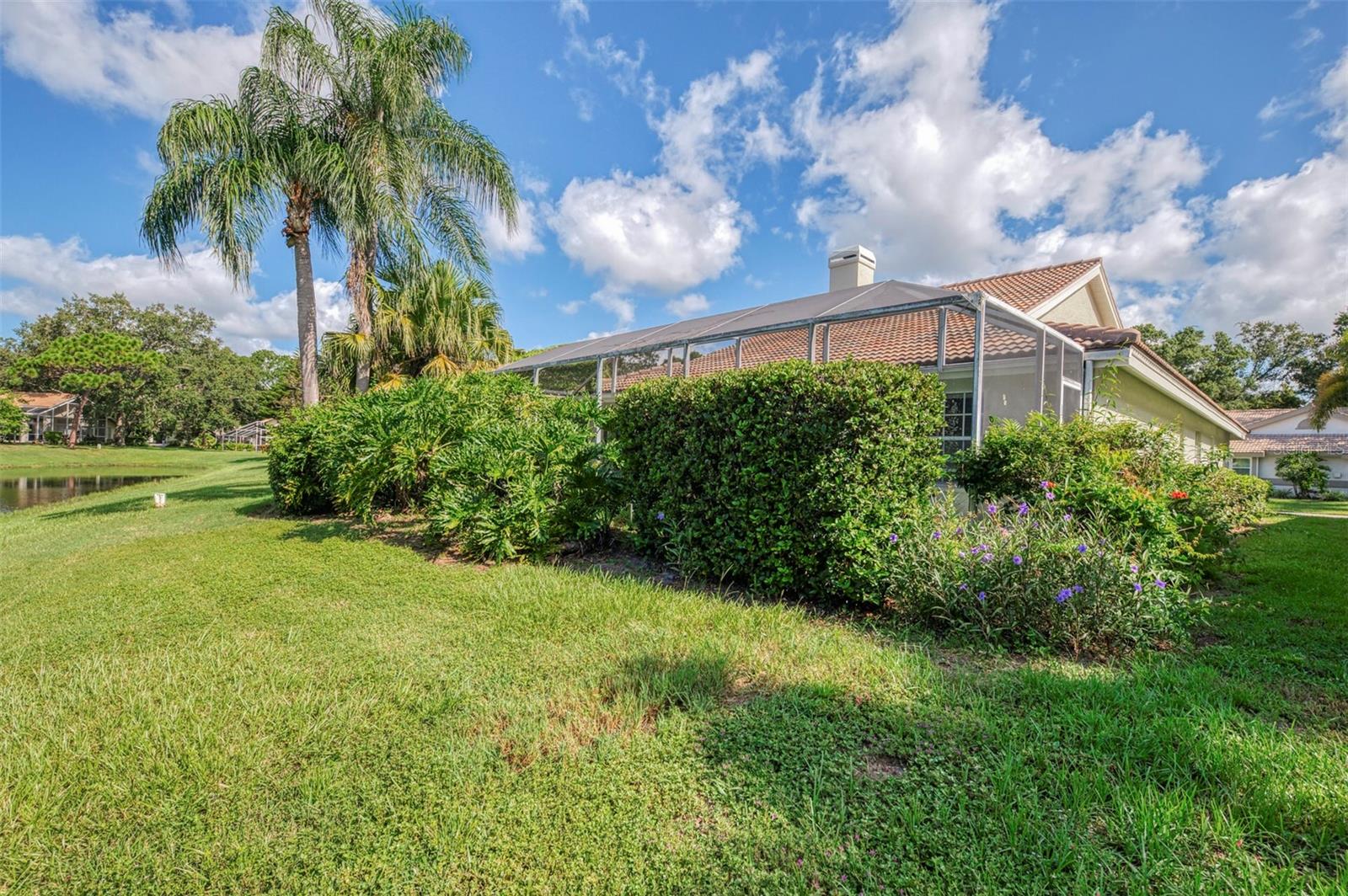 4468 Ascot Cir N Property Photo 40